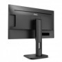 Monitor AOC 23.8" 24P1