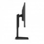 Monitor AOC 23.8" 24P1