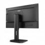 Monitor AOC 23.8" 24P1