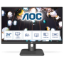 Monitor AOC 23.8" 24E1Q