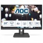 Monitor AOC 23.8" 24E1Q