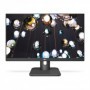 Monitor AOC 23.8" 24E1Q
