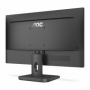 Monitor AOC 23.8" 24E1Q