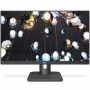 Monitor AOC 23.8" 24E1Q