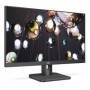 Monitor AOC 23.8" 24E1Q