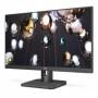 Monitor AOC 23.8" 24E1Q