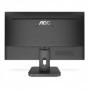 Monitor AOC 23.8" 24E1Q