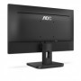 Monitor AOC 23.8" 24E1Q
