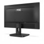 Monitor AOC 23.8" 24E1Q