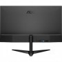 Monitor AOC 23.6" 24B1H
