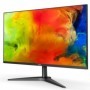 Monitor AOC 23.6" 24B1H