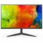 Monitor AOC 23.6" 24B1H