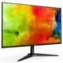 Monitor AOC 23.6" 24B1H
