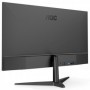 Monitor AOC 23.6" 24B1H