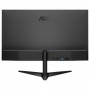 Monitor AOC 23.6" 24B1H