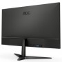 Monitor AOC 23.6" 24B1H