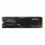 SSD Samsung 970 EVO Plus 500GB PCI Express 3.0 x4 M.2 2280