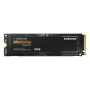 SSD Samsung 970 EVO Plus 500GB PCI Express 3.0 x4 M.2 2280