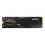 SSD Samsung 970 EVO Plus 500GB PCI Express 3.0 x4 M.2 2280