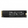 SSD Samsung 970 EVO Plus 500GB PCI Express 3.0 x4 M.2 2280