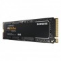 SSD Samsung 970 EVO Plus 500GB PCI Express 3.0 x4 M.2 2280