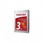 HDD  Toshiba 3TB SATA-III 7200 rpm 64mb bulk