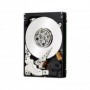 HDD  Toshiba 3TB SATA-III 7200 rpm 64mb bulk