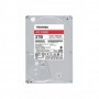 HDD  Toshiba 3TB SATA-III 7200 rpm 64mb bulk