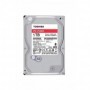 HDD  Toshiba 1TB SATA-III 7200rpm 64mb bulk