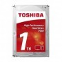 HDD  Toshiba 1TB SATA-III 7200rpm 64mb bulk