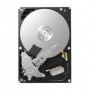 HDD  Toshiba 1TB SATA-III 7200rpm 64mb bulk