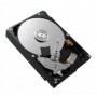 HDD  Toshiba 1TB SATA-III 7200rpm 64mb bulk