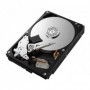HDD  Toshiba 1TB SATA-III 7200rpm 64mb bulk