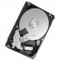 HDD  Toshiba 1TB SATA-III 7200rpm 64mb bulk