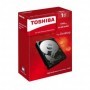 HDD  Toshiba 1TB SATA-III 7200rpm 64mb bulk