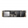 SSD Adata XPG SX8200 Pro 1TB, NVMe, M.2