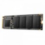 SSD Adata XPG SX8200 Pro 1TB, NVMe, M.2