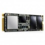 SSD Adata XPG SX6000 Pro, 512GB, NVMe, M.2