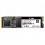 SSD Adata XPG SX6000 Pro, 256GB, NVMe, M.2