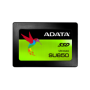 SSD Adata SU650, 480GB, 2.5", SATA III