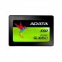 SSD Adata SU650, 480GB, 2.5", SATA III