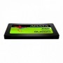 SSD Adata SU650, 480GB, 2.5", SATA III