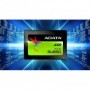 SSD Adata SU650, 480GB, 2.5", SATA III