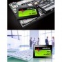 SSD Adata SU650, 480GB, 2.5", SATA III