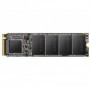 SSD Adata XPG SX6000 Pro, 1TB, NVMe, M.2