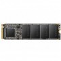 SSD Adata XPG SX6000 Pro, 1TB, NVMe, M.2