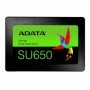SSD Adata SU630, 240GB, 2.5", SATA III