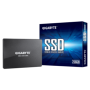 SSD Gigabyte, 256GB, 2.5", SATA III
