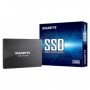 SSD Gigabyte, 256GB, 2.5", SATA III