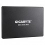 SSD Gigabyte, 256GB, 2.5", SATA III